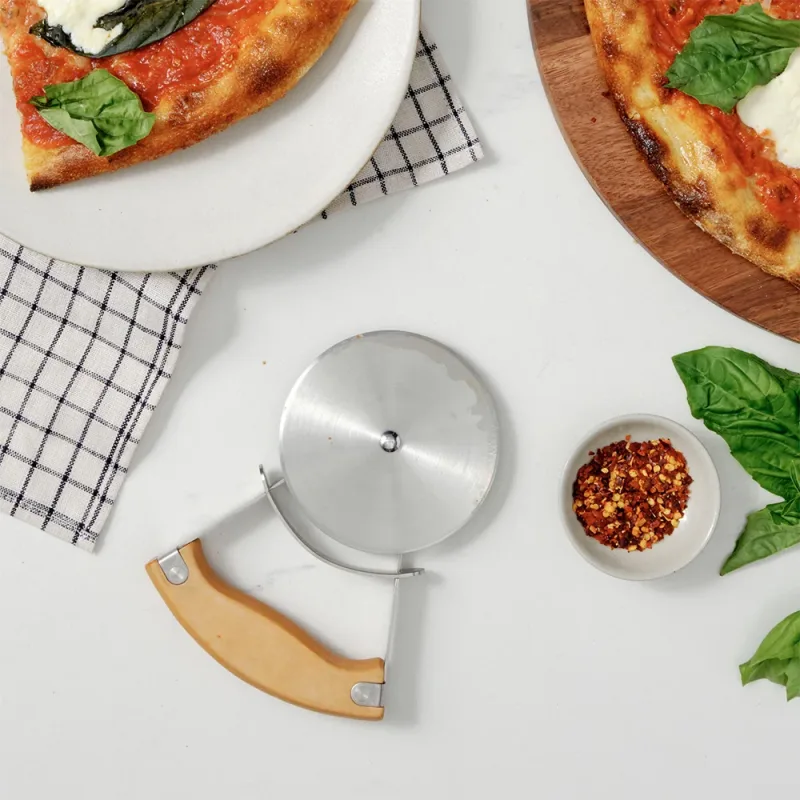 Pizza Party 3-delssæt