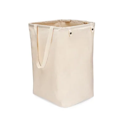 Torba na pranie Fold & Go