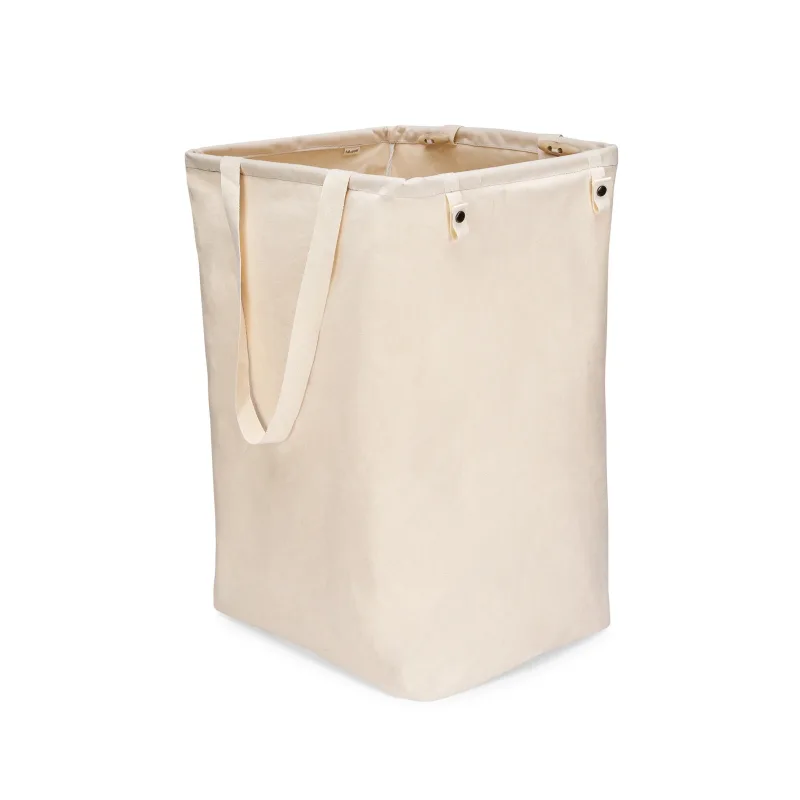 Torba na pranie Fold & Go