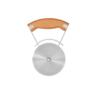 Pizza Wheel