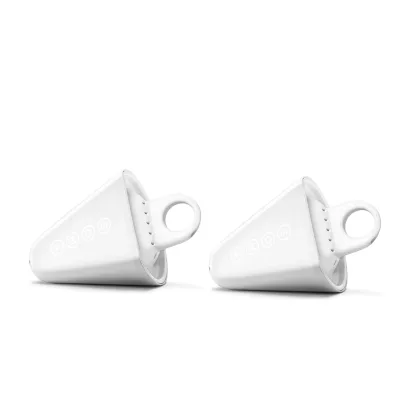 Water Pitcher Filters - Set of 2