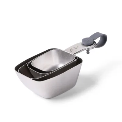 Measuring Cup Set