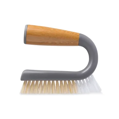 Deep Cleaning badeværelsespakke