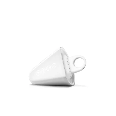 SOMA Filter 2-pack
