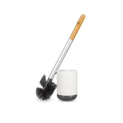 Toilet Brush