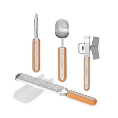 Kitchen Tool Kit