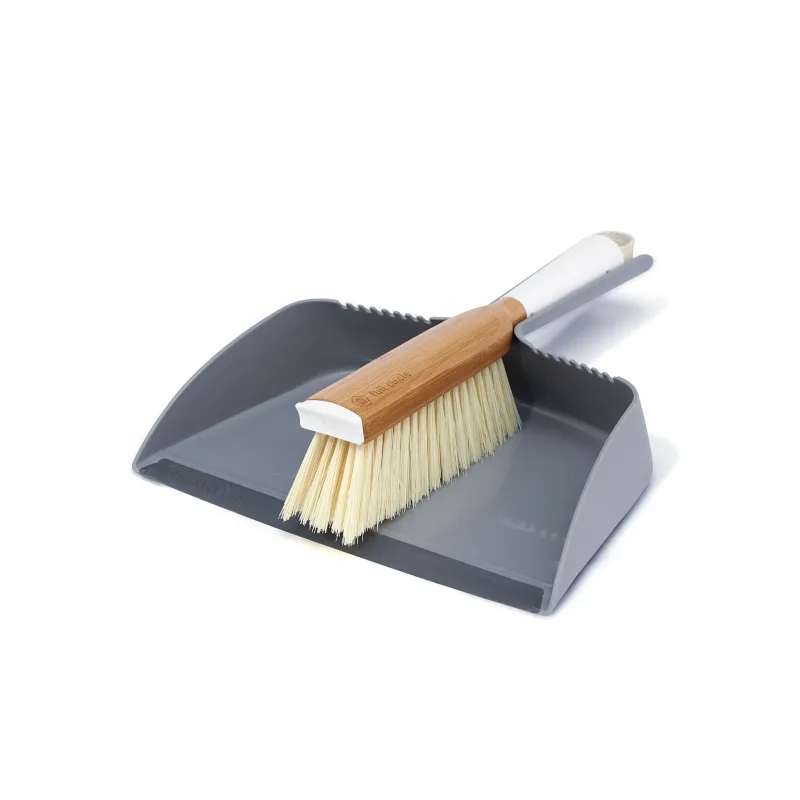 Mini Mighty Clean Team