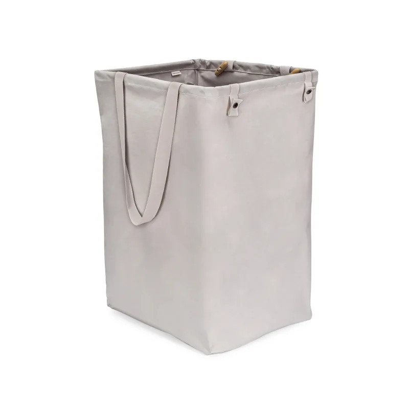Torba na pranie Fold & Go