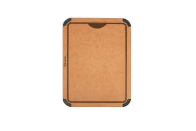 Better-Than-Wood Cutting Boards