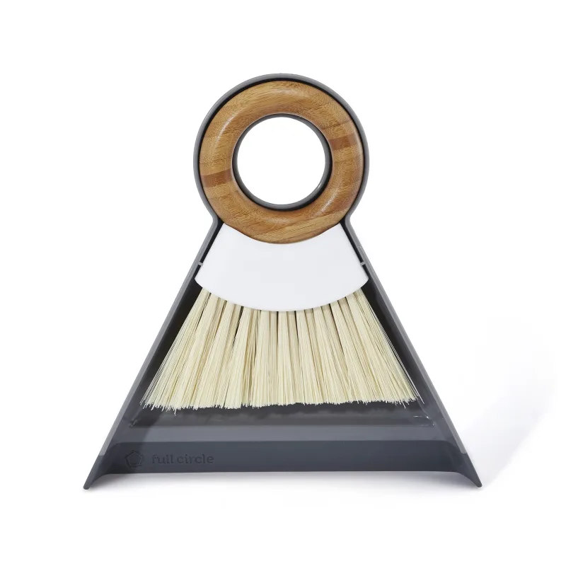 Mini Mighty Clean Team