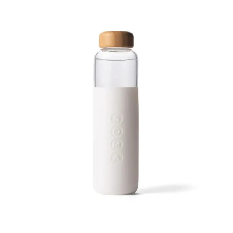 Bottiglia d'acqua in vetro Soma 17oz