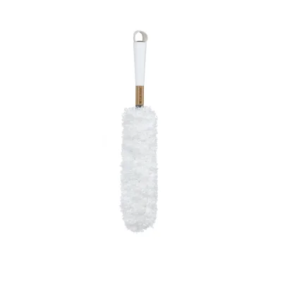Microfiber Duster