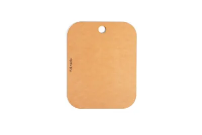Better-Than-Wood Cutting Boards