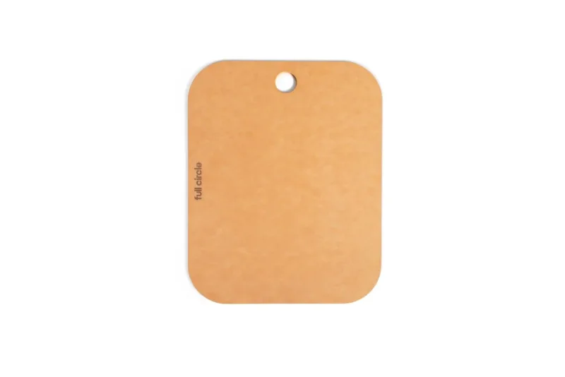 Better-Than-Wood Cutting Boards