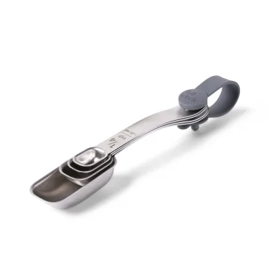 Measuring Spoon Set