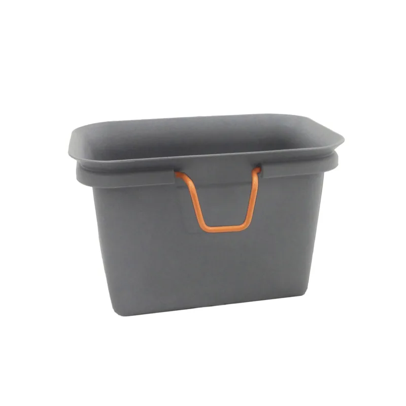 Counter Catcher Compost Bin