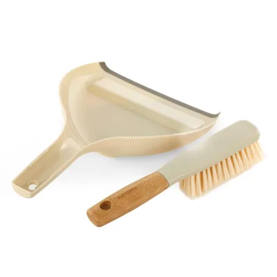 Set de recogedor Daily Sweep