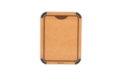 Better-Than-Wood Cutting Boards