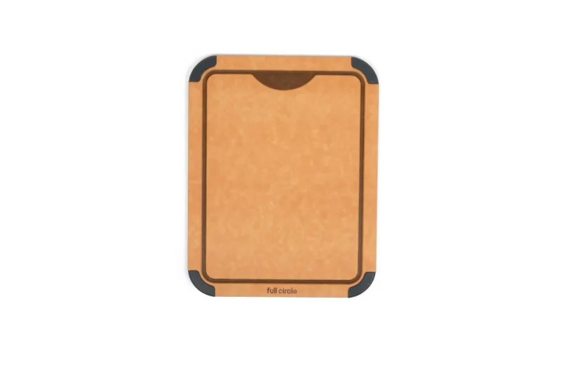 Better-Than-Wood Cutting Boards