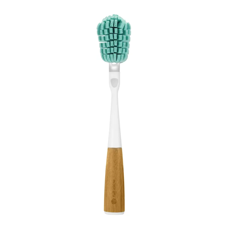 Glass Act Cleaning Wand