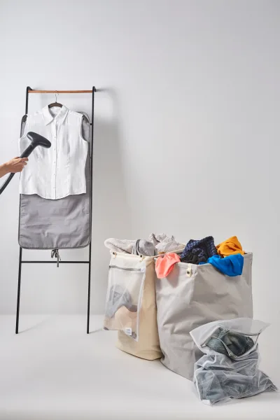 Torba na pranie Fold & Go