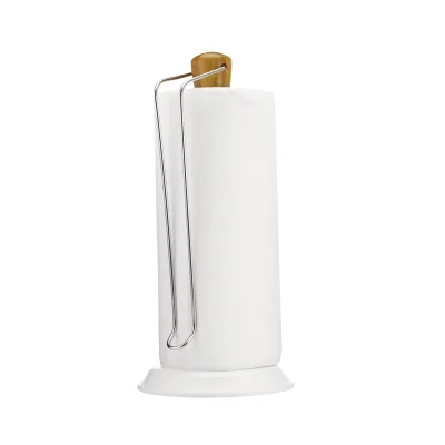 Paper Towel Holder