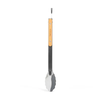 16-teiliges Küchenhelfer-Set