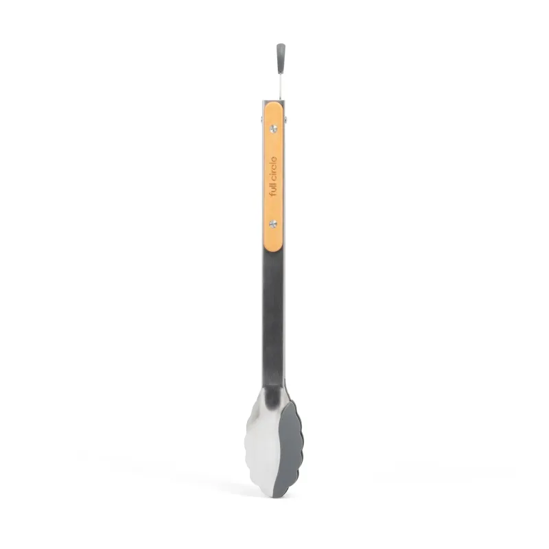 16-teiliges Küchenhelfer-Set