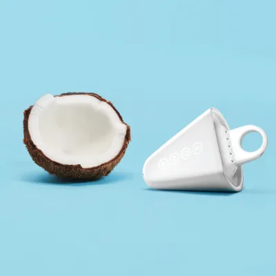 SOMA Filter 2-pack