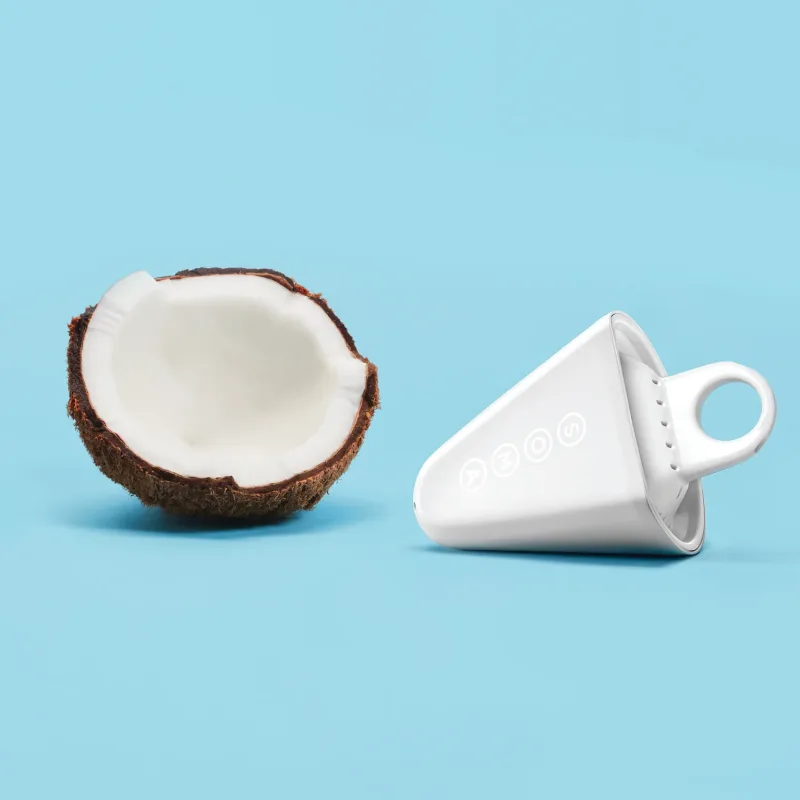 SOMA Filter 2-pack
